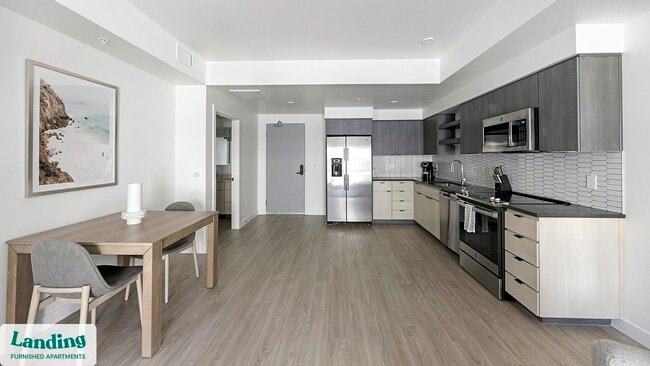 707 S Farmer Ave unit 6027, Tempe, AZ 85281 - photo 4