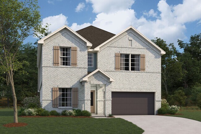749 Ivory Creek Ct unit 36451832, Willis, TX 77378 - photo 4