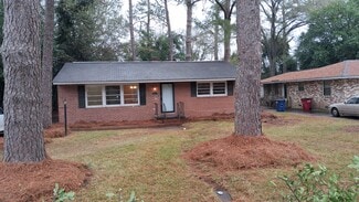 2557 Delano Dr, Macon, GA 31204
