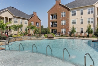 2000 Buckhead Trail, Mount Juliet, TN 37122