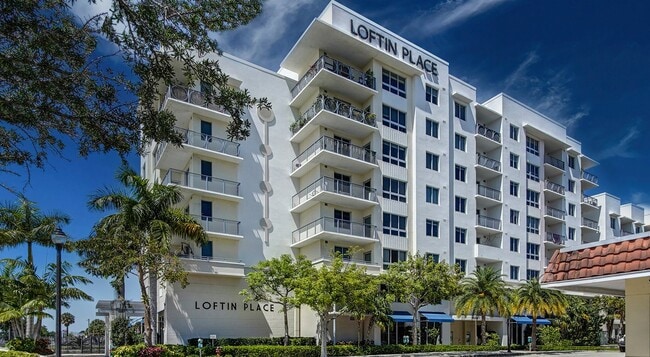 Loftin Place, West Palm Beach, FL 33401 - photo 5