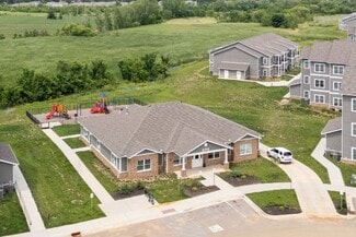 3250 Michigan St, Lawrence, KS 66046