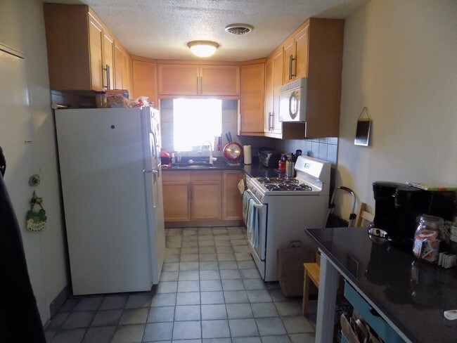 104 Lake Shore Rd unit 2, Brighton, MA 02135 - photo 4