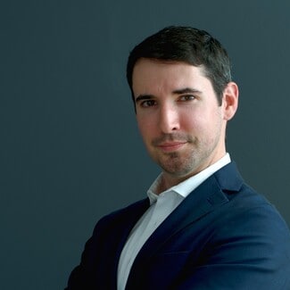 Michael Kozuchowski