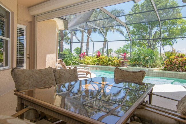 8978 Mustang Island Cir unit ID1049684P, Naples, FL 34113 - photo 6