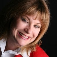 Michelle Quackenbush