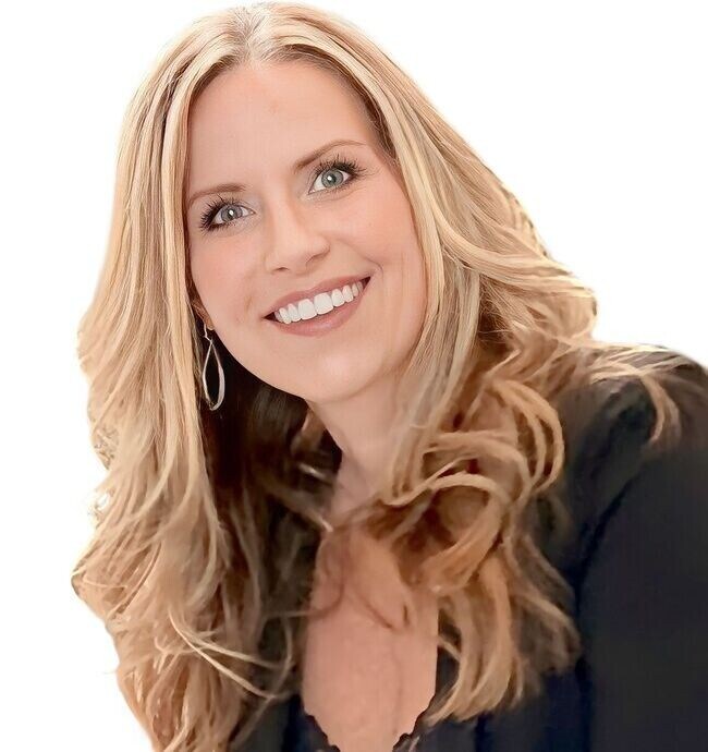 Lisa Ollivant