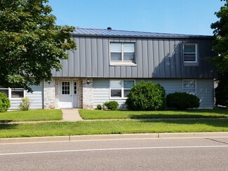 1120 W Hamilton Ave, Eau Claire, WI 54701