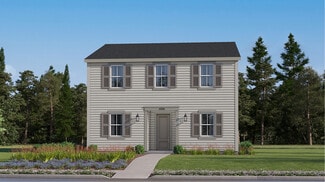 12609 Camino Glorieta, Bakersfield, CA 93311