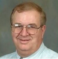 Keith Estes