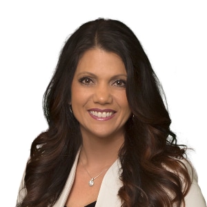 Maggie Franco