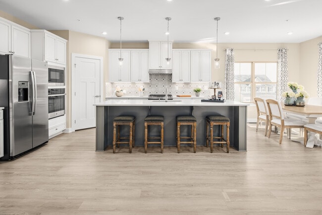 9820 Black Stream Ct, Centerville, OH 45458 - photo 3