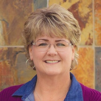 Stephanie Sievers