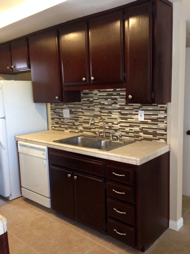 6560 College Grove Dr Unit 75, San Diego, CA 92115