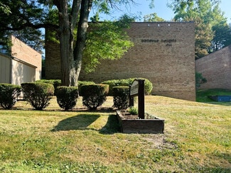 1741 W Onondaga St, Syracuse, NY 13204