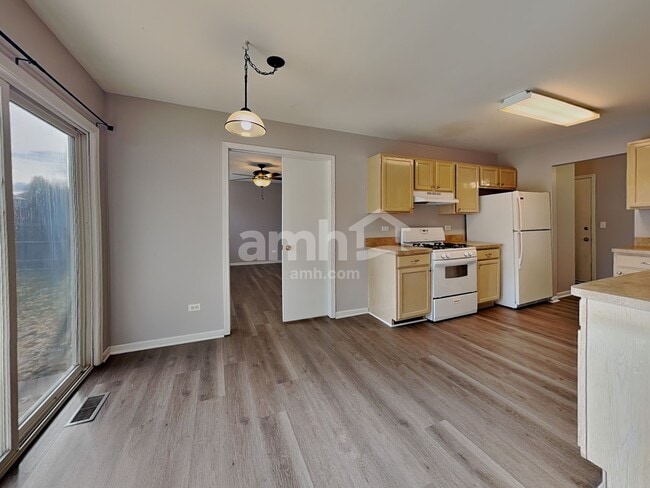 318 Whitmore Trail, McHenry, IL 60050 - photo 4