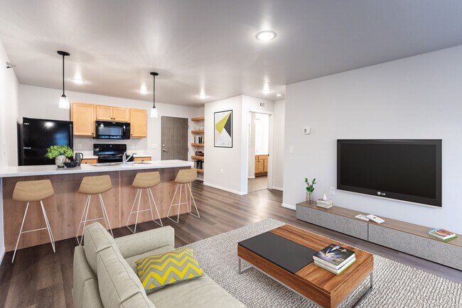 The Boundary, Sioux Falls, SD 57107 - photo 3