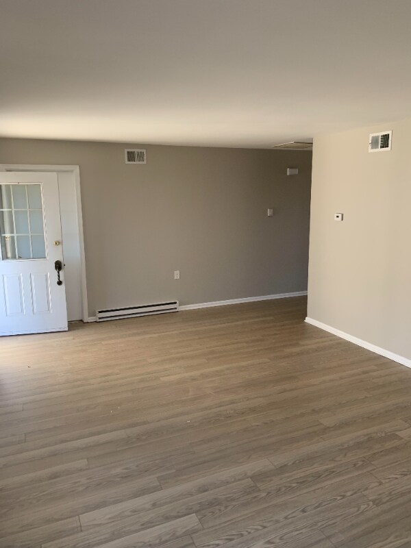 53 Greenwich Ave, Manchester, NJ 08759 - photo 3