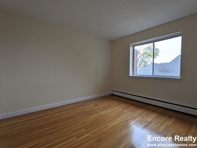 75 Gardner St unit 43, Allston, MA 02134 - photo 7