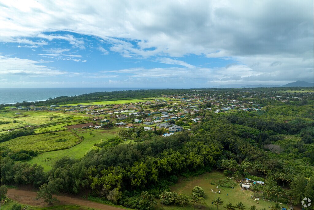 5070 Kukuna Rd, Anahola, HI 96703 MLS 670573