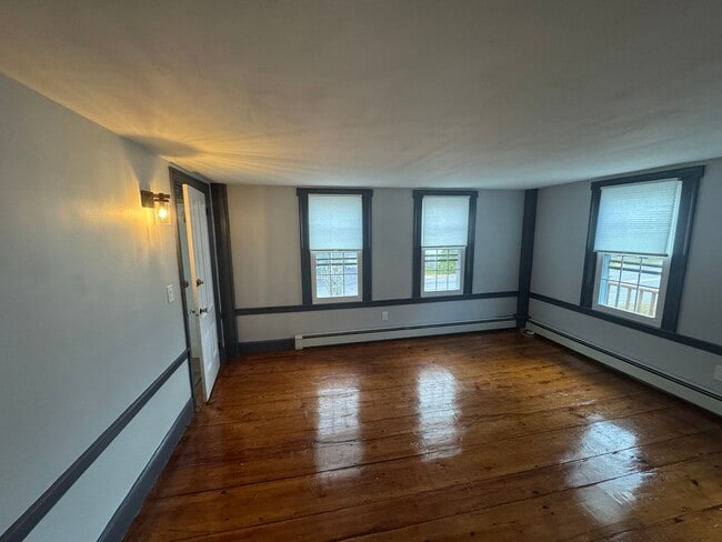 329 Main St unit 329, West Newbury, MA 01985 - photo 7