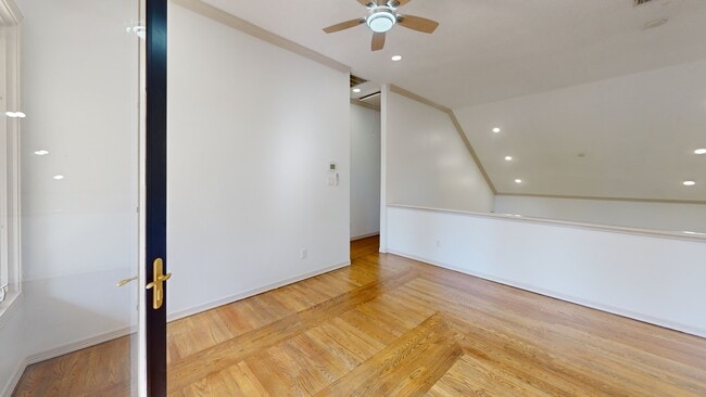 1207 Vista Del Lago Dr, Huffman, TX 77336 - photo 2