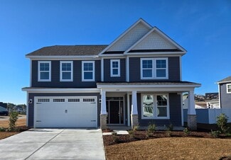 1024 Gold Dew Way, Myrtle Beach, SC 29579