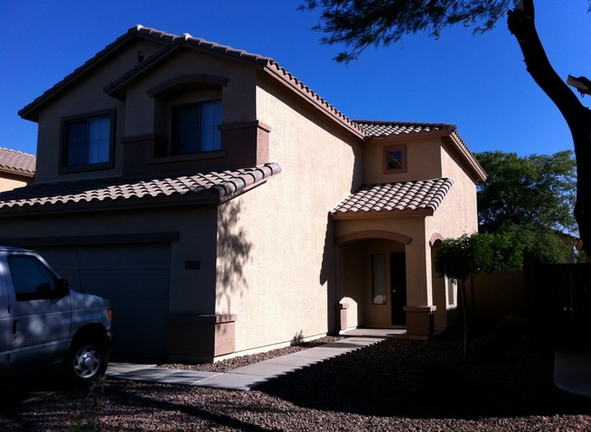 3533 W Warren Ln, Anthem, AZ 85086 - photo 3