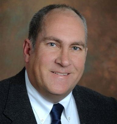 Bob Letellier