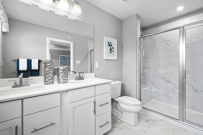 7351 S Pointe Ln, Parma, OH 44130 - photo 5