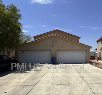 404 Anna Cir Unit A, Bullhead City, AZ 86442