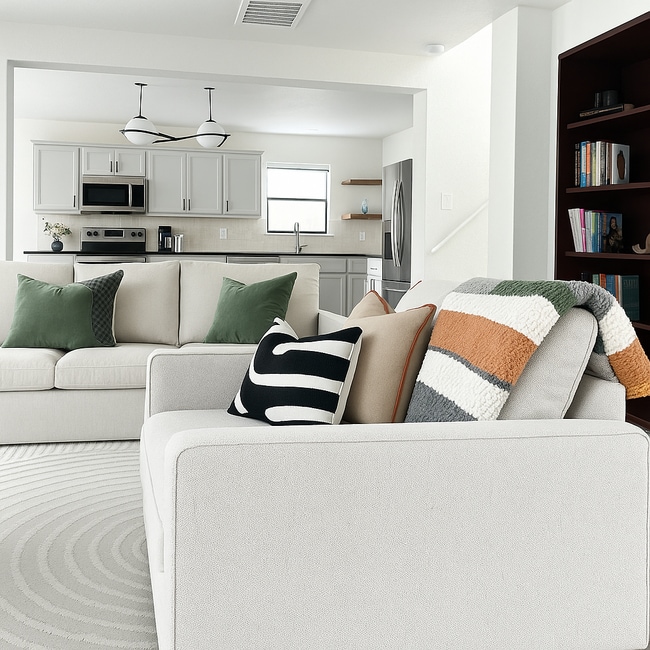 5624 Victory Gallop Dr, Del Valle, TX 78617 - photo 2