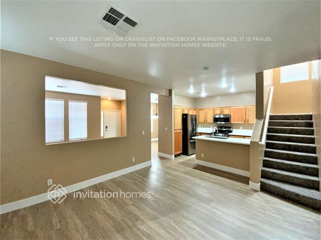 1213 Hope Ranch Ln, Las Vegas, NV 89134 - photo 7