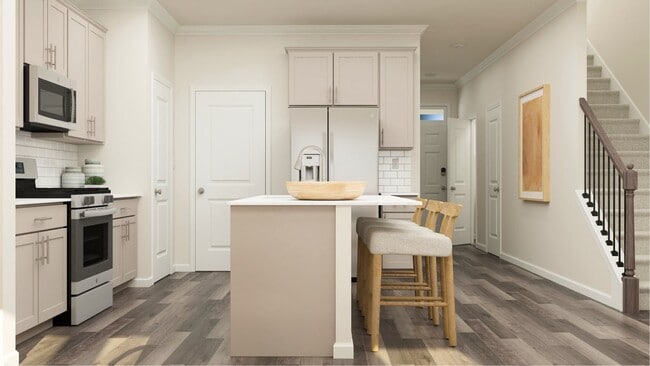 17 Broward Ln, Lillington, NC 27546 - photo 3