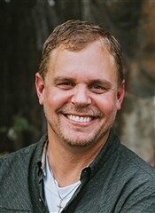 Joseph Aspenson