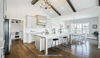 806 Bachman Rd Unit 36500773, Annville, PA 17003