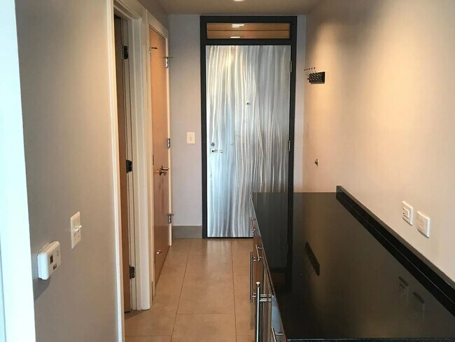 The Alta unit 905, Washington, DC 20005 - photo 6