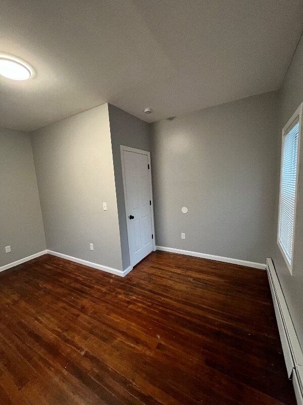 19 Shepard St unit 2, New Haven, CT 06511 - photo 6