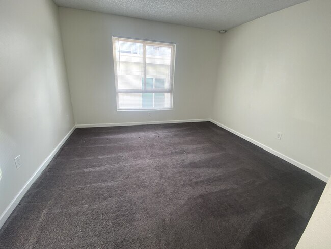 1835 Grant Ave unit B, Redondo Beach, CA 90278 - photo 5