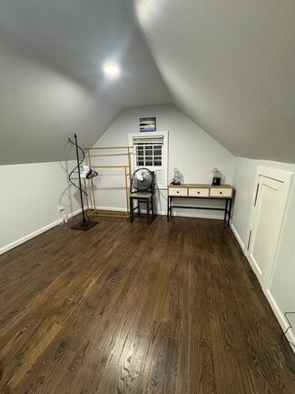 619 Brooklyn Ave Unit 619 Brooklyn Ave, North Baldwin, NY 11510