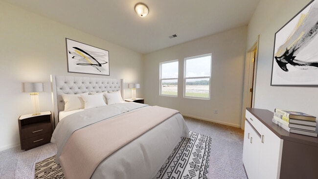 429 Citori Dr unit 37413113, Aynor, SC 29511 - photo 7