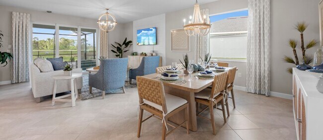 17428 Luminous Ave unit 36036160, Venice, FL 34293 - photo 3