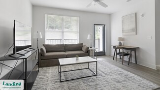 5102 Station Dr Unit 1309.1405754, Mountain Brook, AL 35213