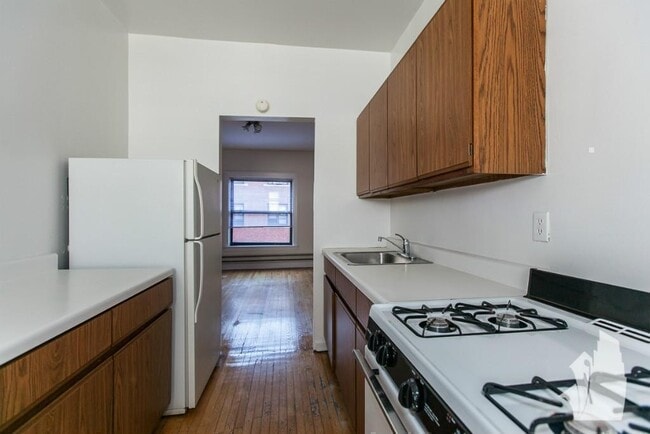 820 W Waveland Ave unit 1, Chicago, IL 60613 - photo 5