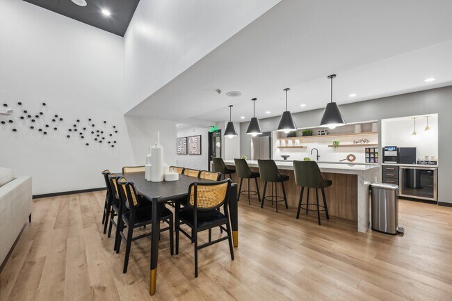 Sofi 55 Hundred, Arlington, VA 22204 - photo 7