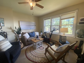 281 the Silver Queen S, Durango, CO 81301
