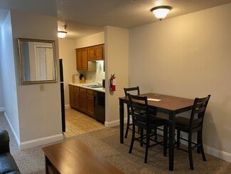 47 S Williams St Unit 302, Burlington, VT 05401