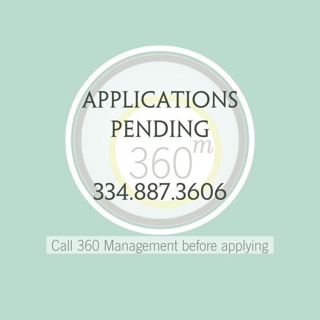 808 N Gay St, Auburn, AL 36830 - photo 1