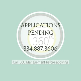 1477 N Donahue Dr, Auburn, AL 36830