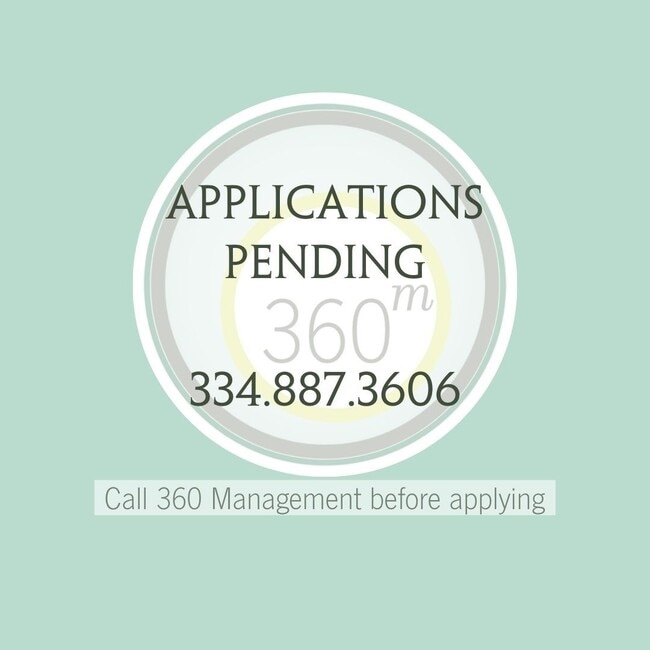 808 N Gay St, Auburn, AL 36830 - photo 2